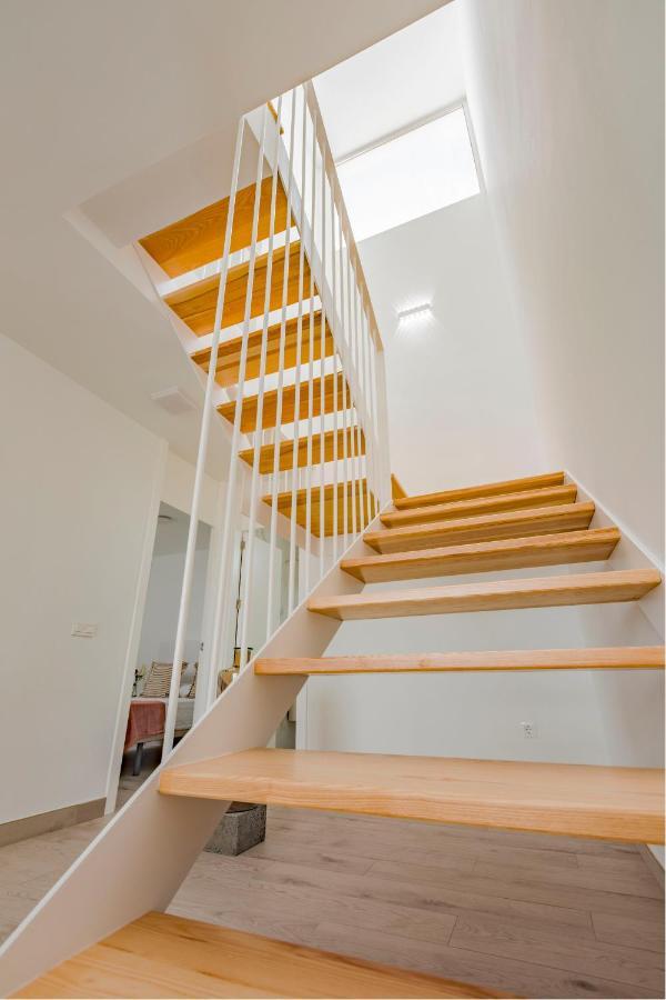 Villa Papaya Tías Exteriér fotografie